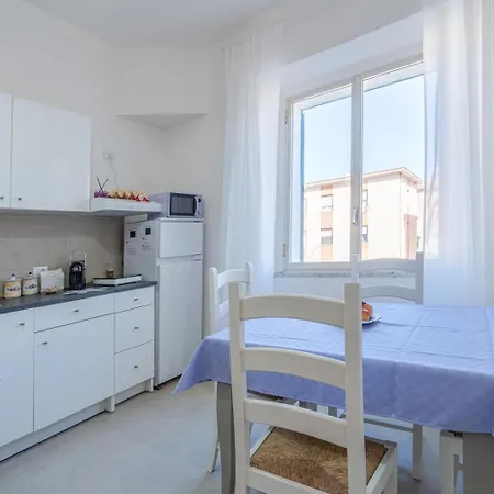 Theatron * 锡拉库扎