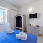 Apartmán Theatron *