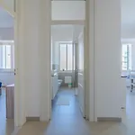 Apartmán Theatron *